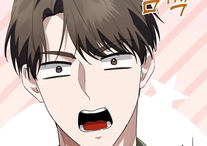 Read Return of a Crazy Genius Composer chapter 57 image 91 on Lezhin
