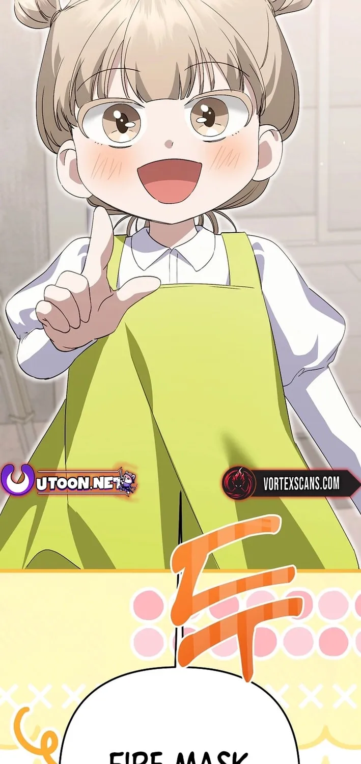 Read Return of a Crazy Genius Composer chapter 58 image 2 on Lezhin