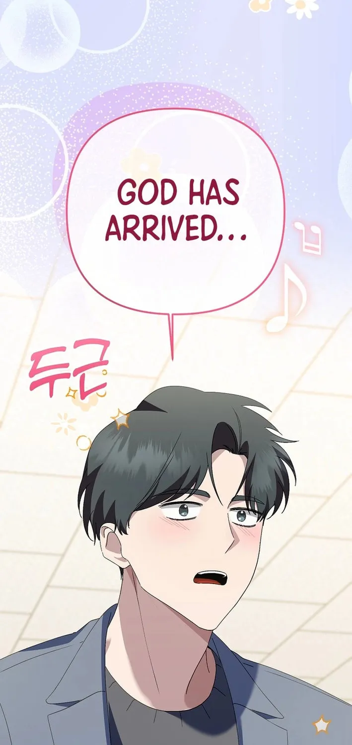Read Return of a Crazy Genius Composer chapter 59 image 28 on Lezhin