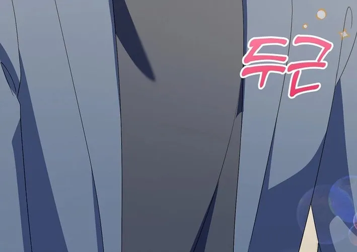 Read Return of a Crazy Genius Composer chapter 59 image 29 on Lezhin