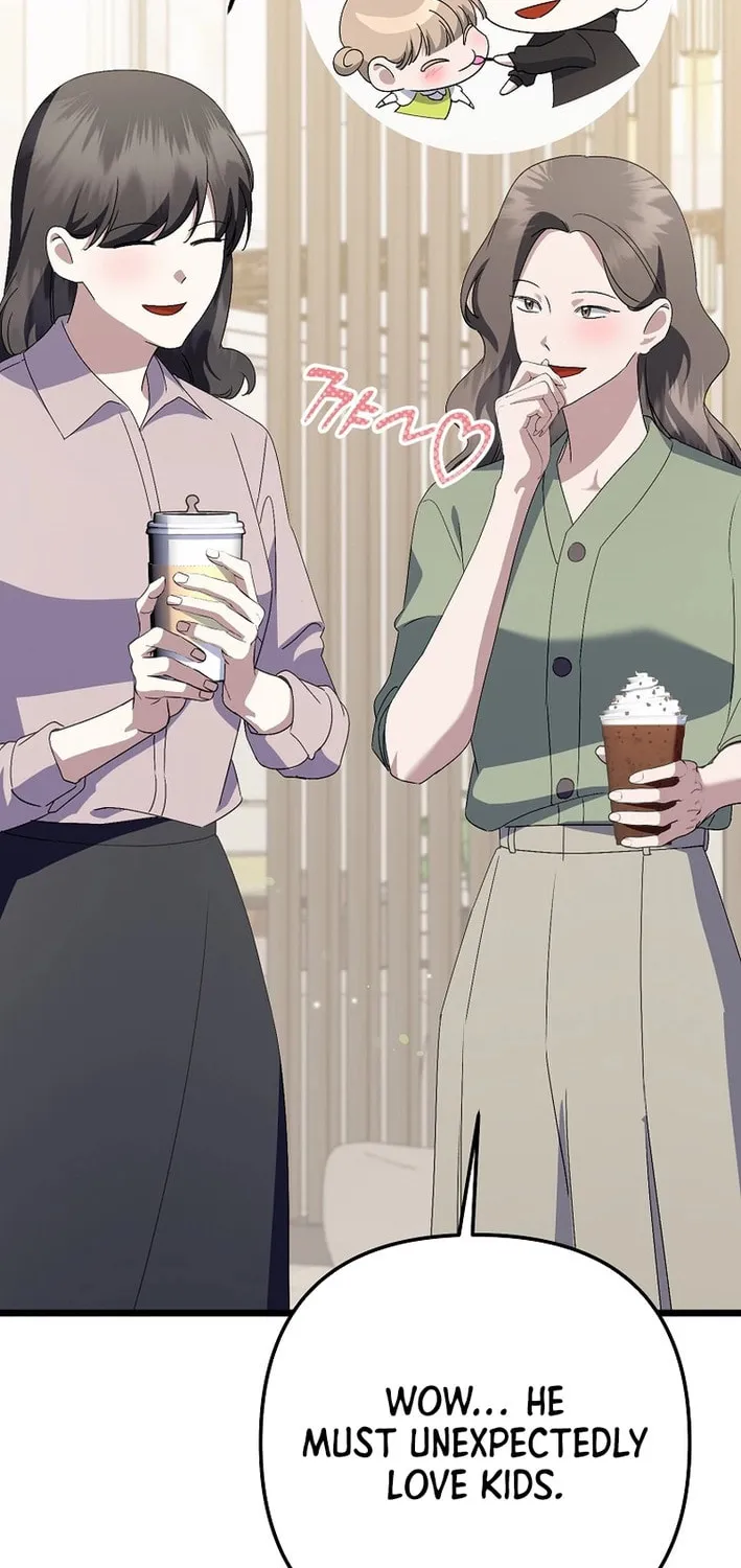 Read Return of a Crazy Genius Composer chapter 59 image 33 on Lezhin