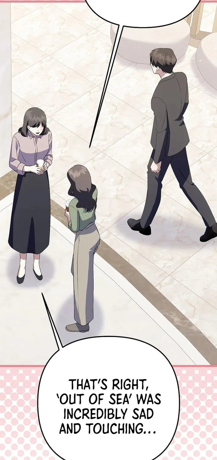 Read Return of a Crazy Genius Composer chapter 59 image 35 on Lezhin