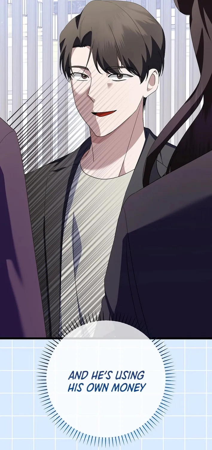 Read Return of a Crazy Genius Composer chapter 59 image 37 on Lezhin