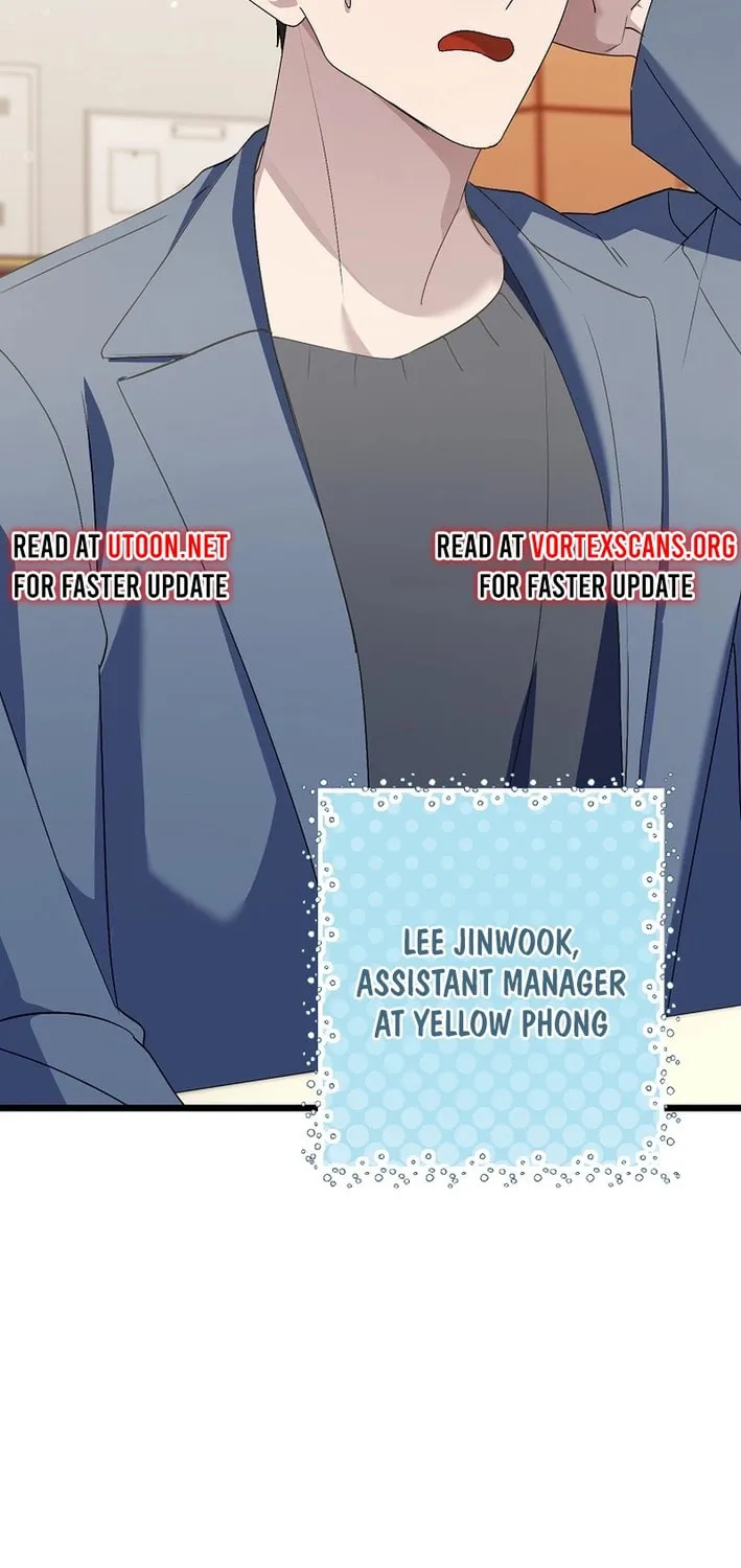 Read Return of a Crazy Genius Composer chapter 59 image 4 on Lezhin