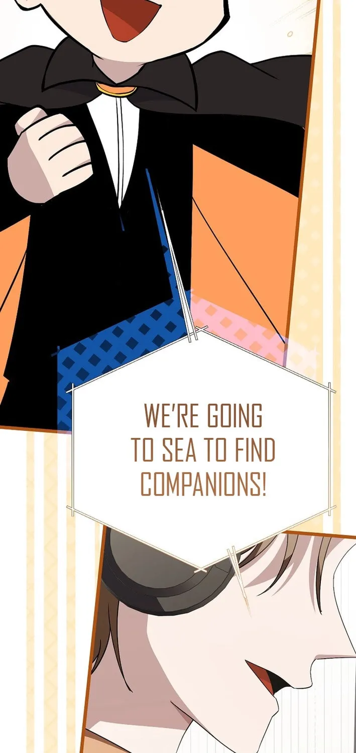 Read Return of a Crazy Genius Composer chapter 59 image 40 on Lezhin