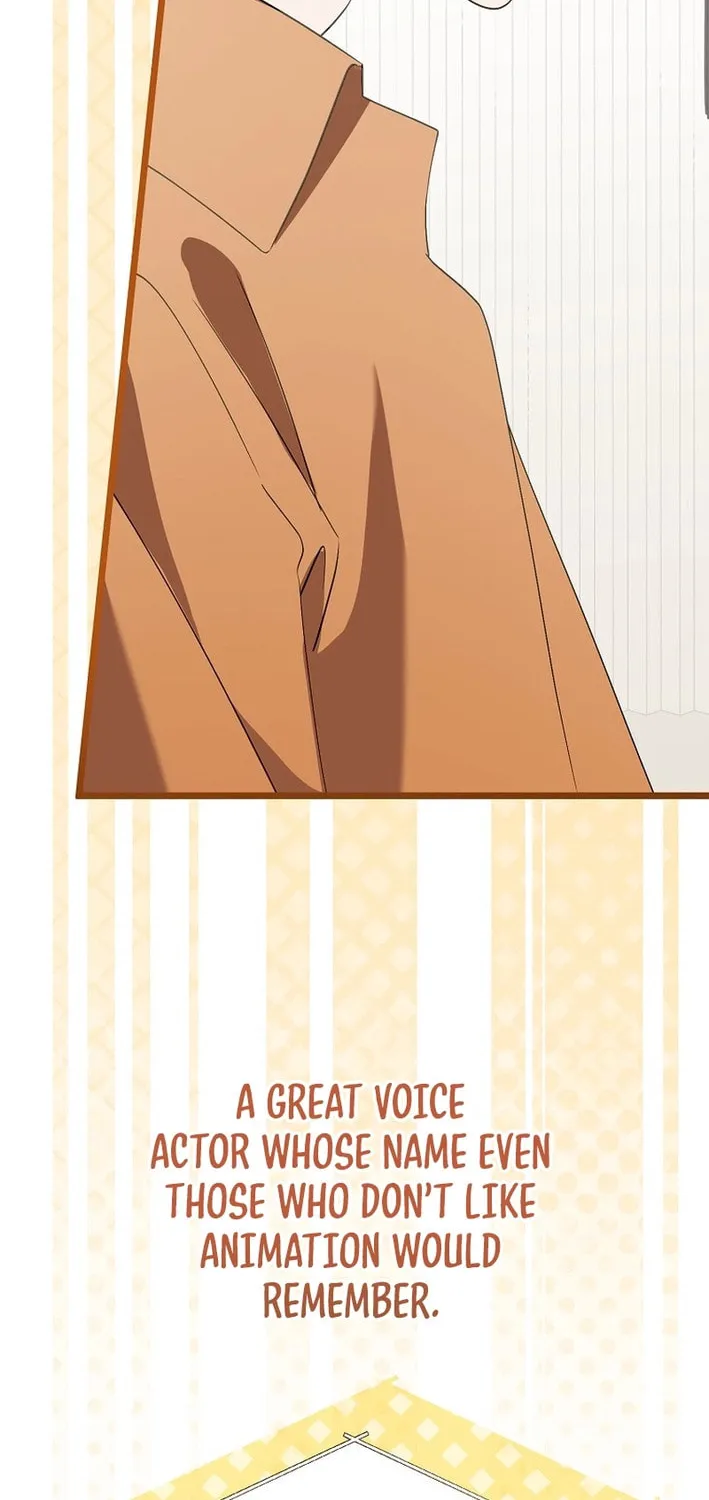 Read Return of a Crazy Genius Composer chapter 59 image 41 on Lezhin
