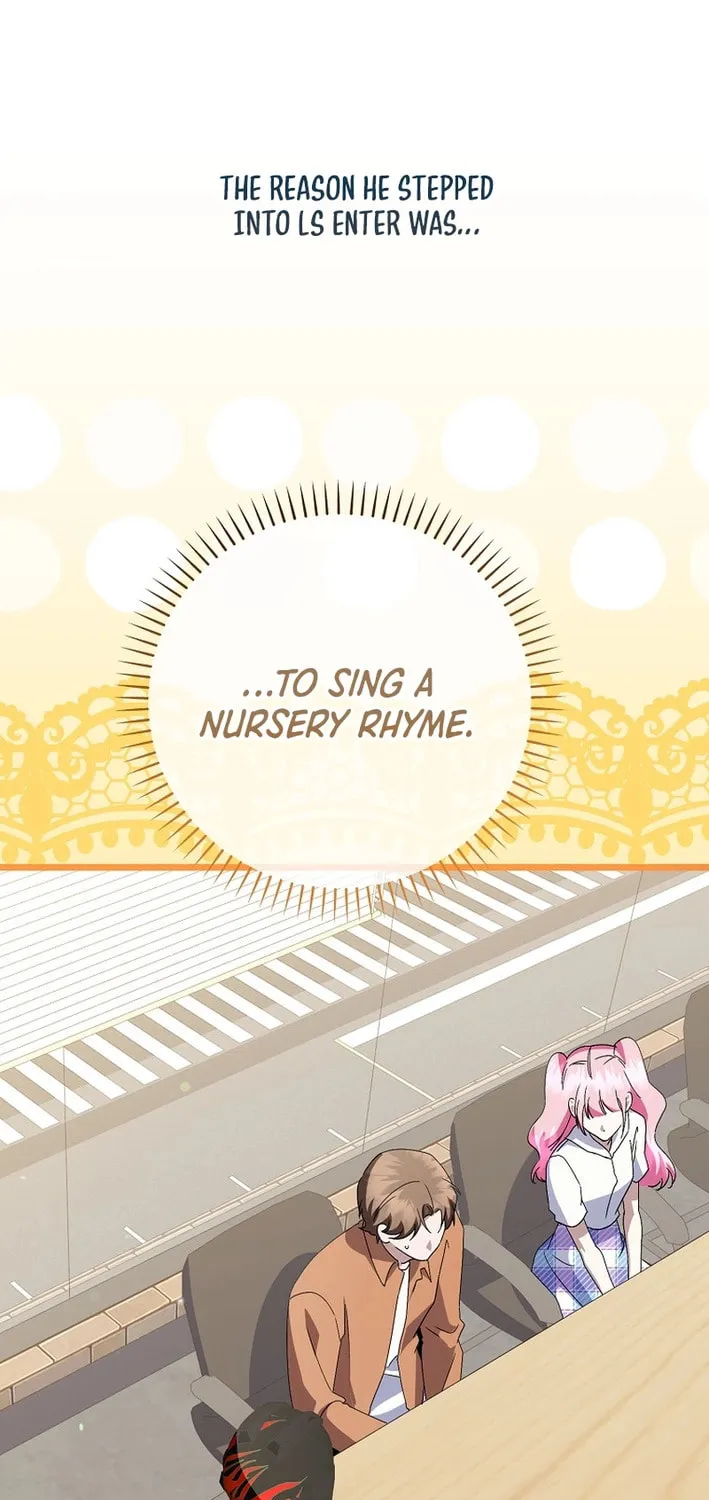 Read Return of a Crazy Genius Composer chapter 59 image 44 on Lezhin