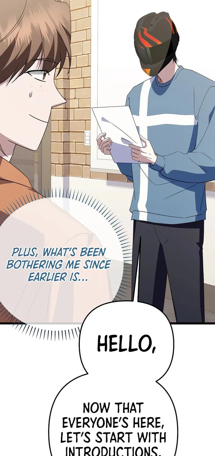Read Return of a Crazy Genius Composer chapter 59 image 46 on Lezhin