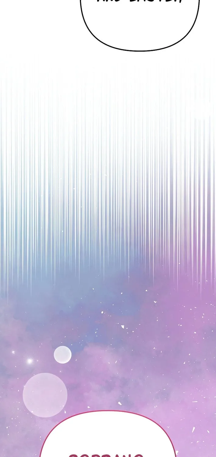 Read Return of a Crazy Genius Composer chapter 59 image 52 on Lezhin