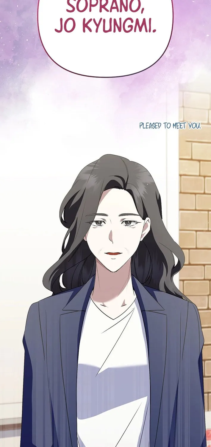 Read Return of a Crazy Genius Composer chapter 59 image 53 on Lezhin