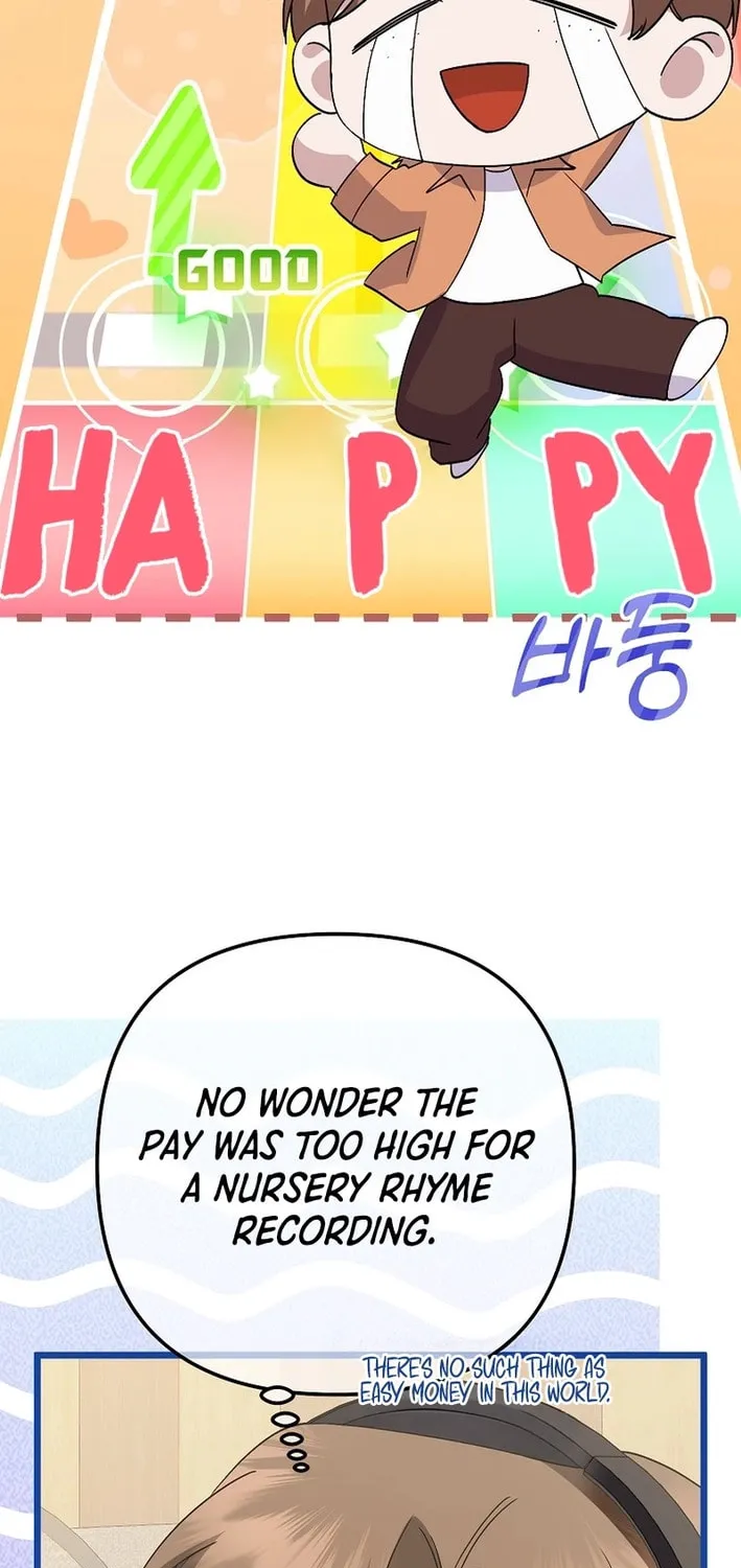 Read Return of a Crazy Genius Composer chapter 59 image 64 on Lezhin