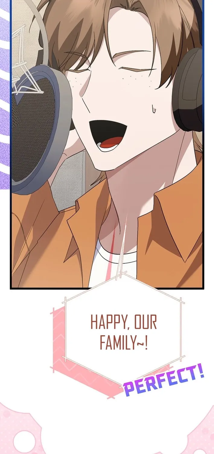 Read Return of a Crazy Genius Composer chapter 59 image 65 on Lezhin