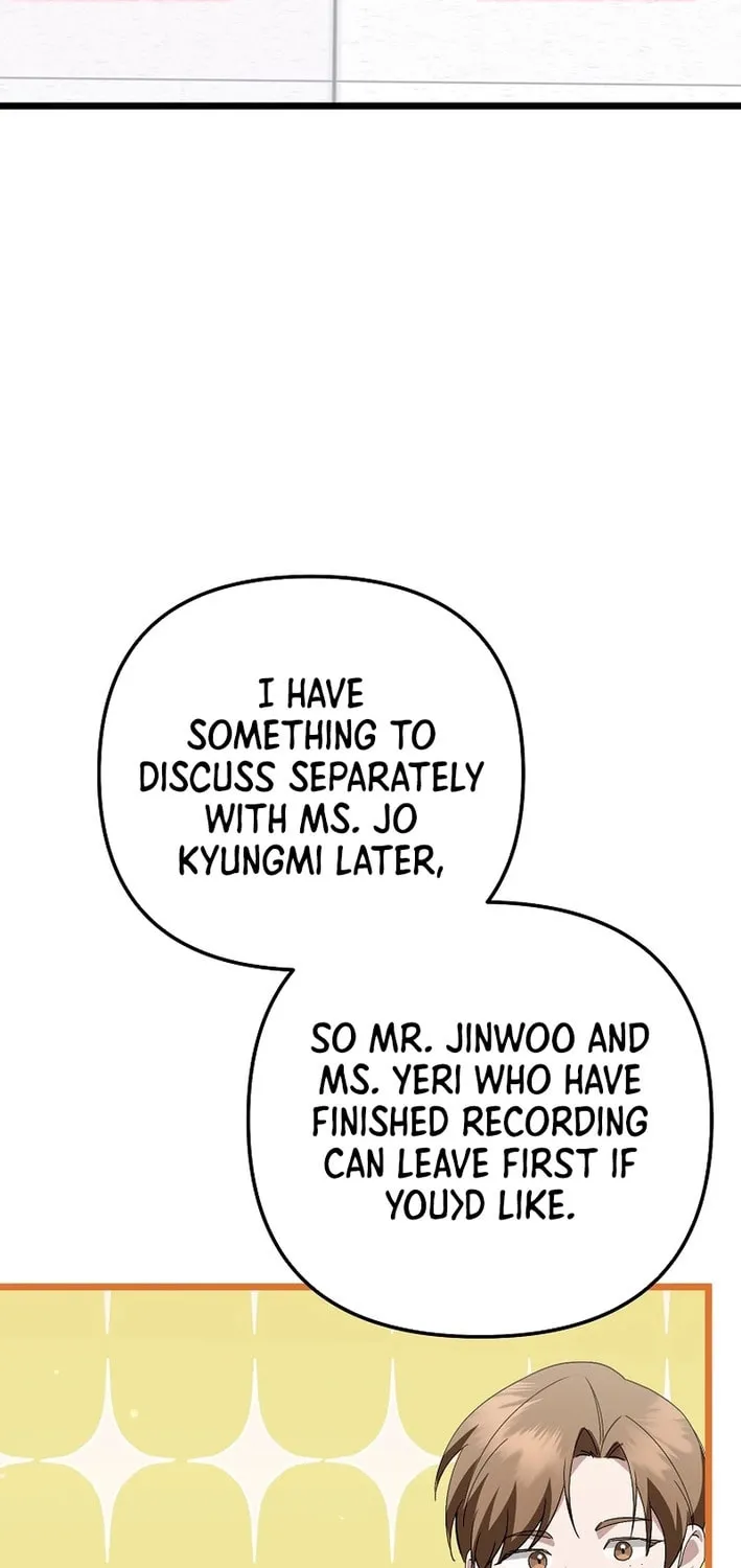 Read Return of a Crazy Genius Composer chapter 59 image 68 on Lezhin