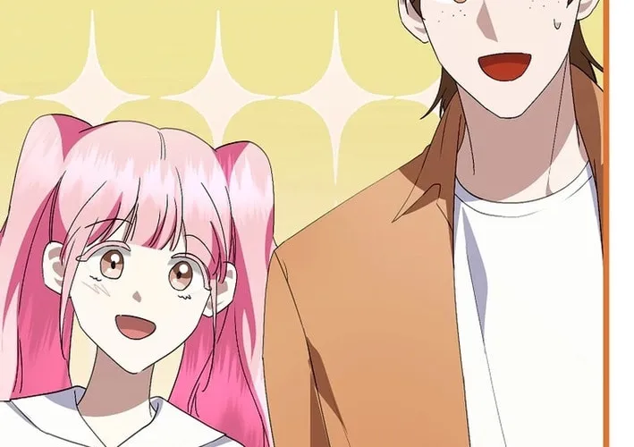 Read Return of a Crazy Genius Composer chapter 59 image 69 on Lezhin