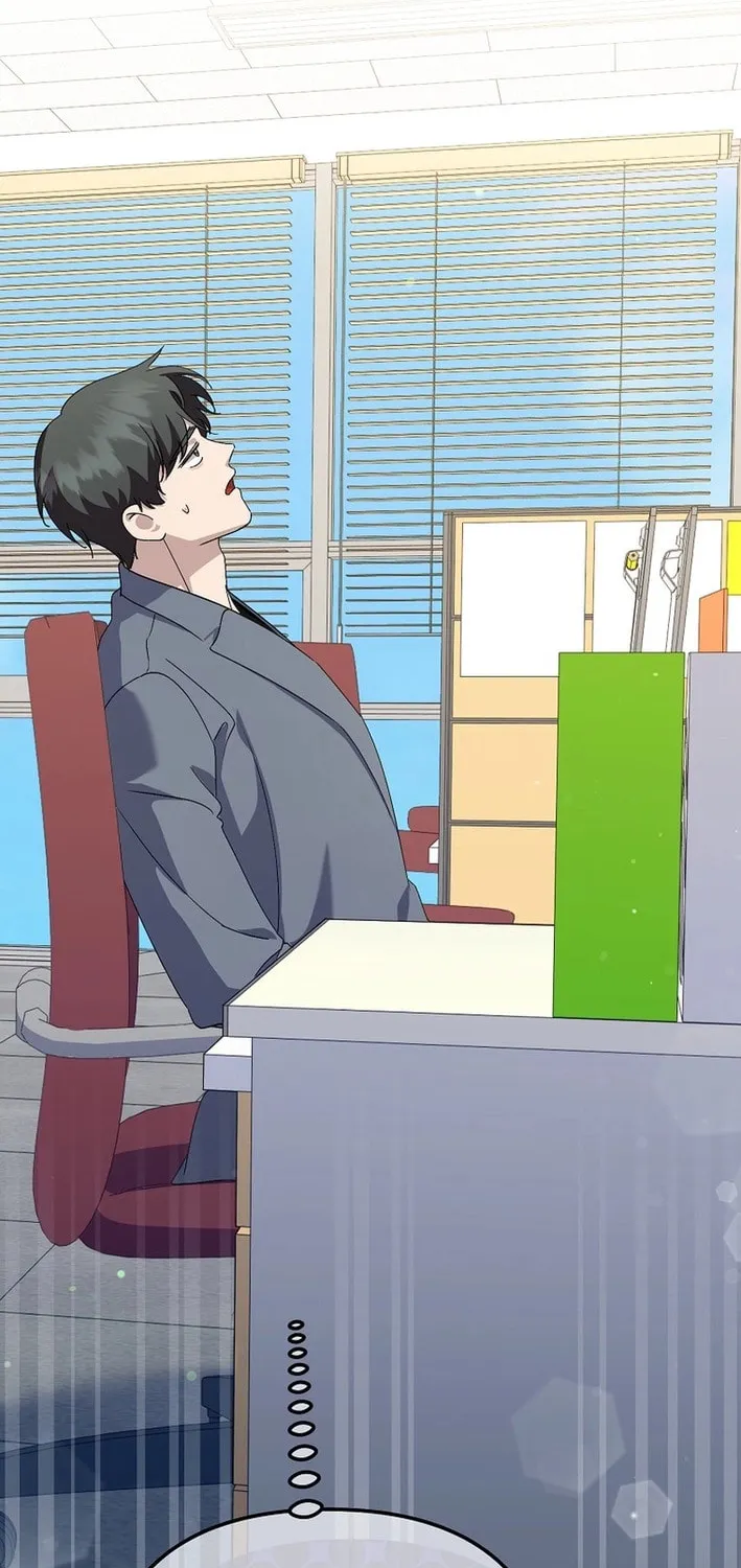 Read Return of a Crazy Genius Composer chapter 59 image 7 on Lezhin