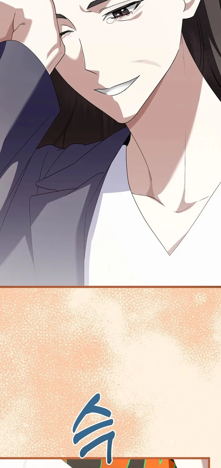 Read Return of a Crazy Genius Composer chapter 59 image 76 on Lezhin