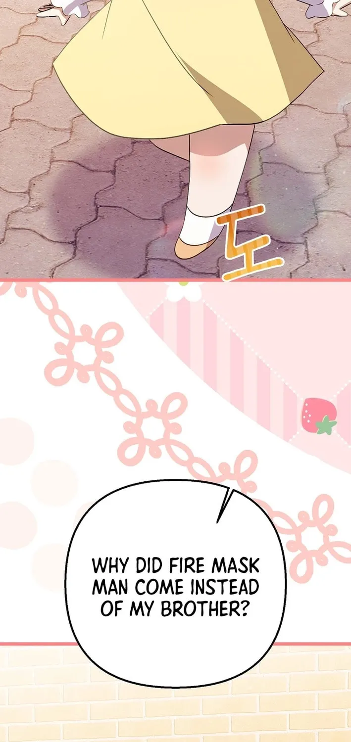 Read Return of a Crazy Genius Composer chapter 59 image 82 on Lezhin