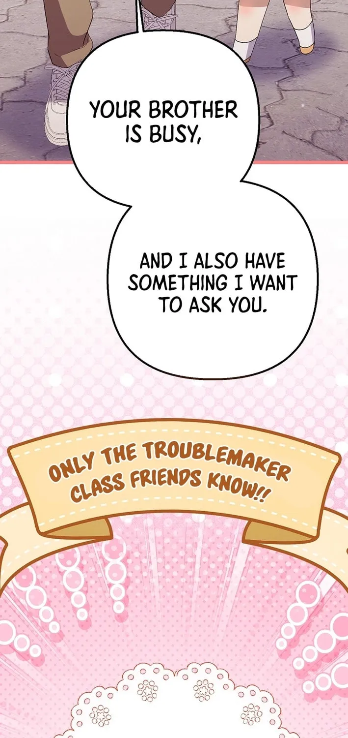 Read Return of a Crazy Genius Composer chapter 59 image 84 on Lezhin