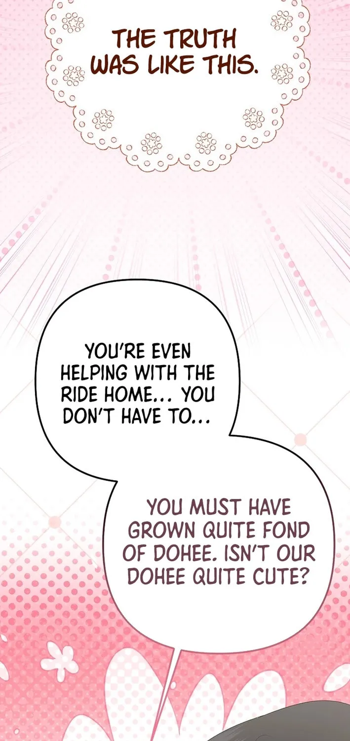 Read Return of a Crazy Genius Composer chapter 59 image 85 on Lezhin