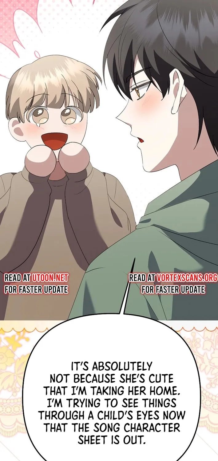 Read Return of a Crazy Genius Composer chapter 59 image 86 on Lezhin