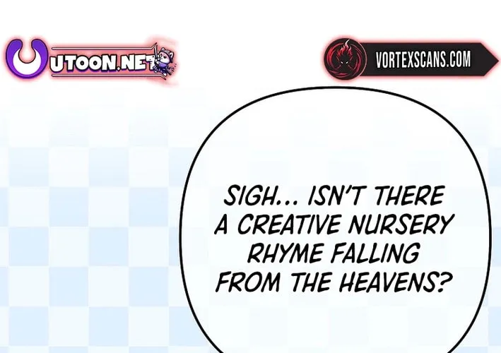 Read Return of a Crazy Genius Composer chapter 59 image 9 on Lezhin
