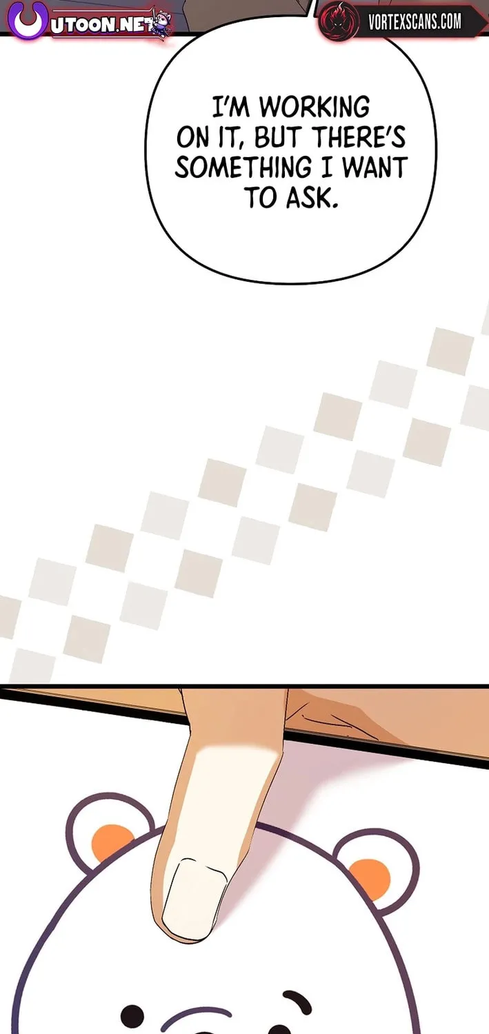 Read Return of a Crazy Genius Composer chapter 59 image 90 on Lezhin