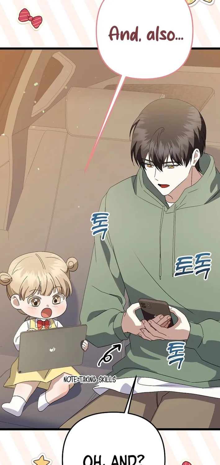 Read Return of a Crazy Genius Composer chapter 59 image 92 on Lezhin