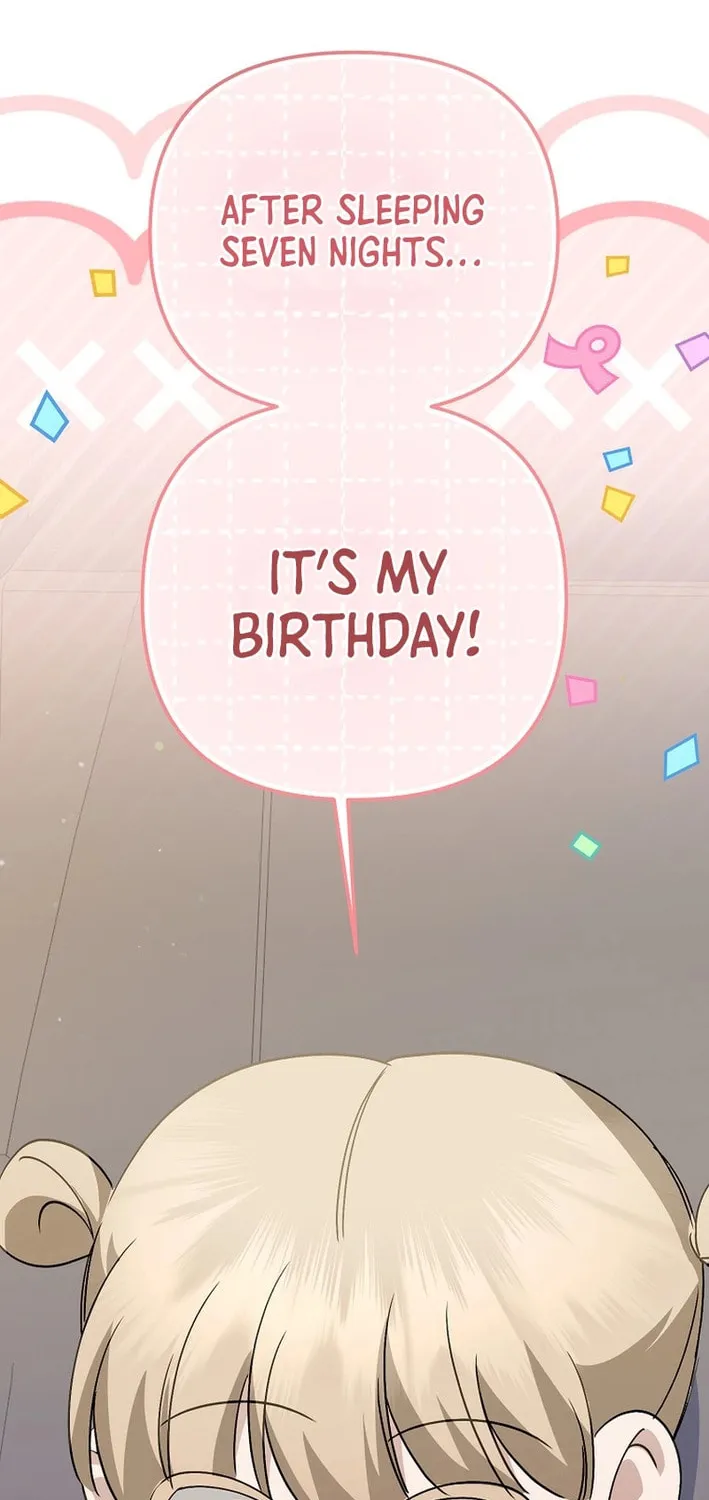 Read Return of a Crazy Genius Composer chapter 59 image 95 on Lezhin