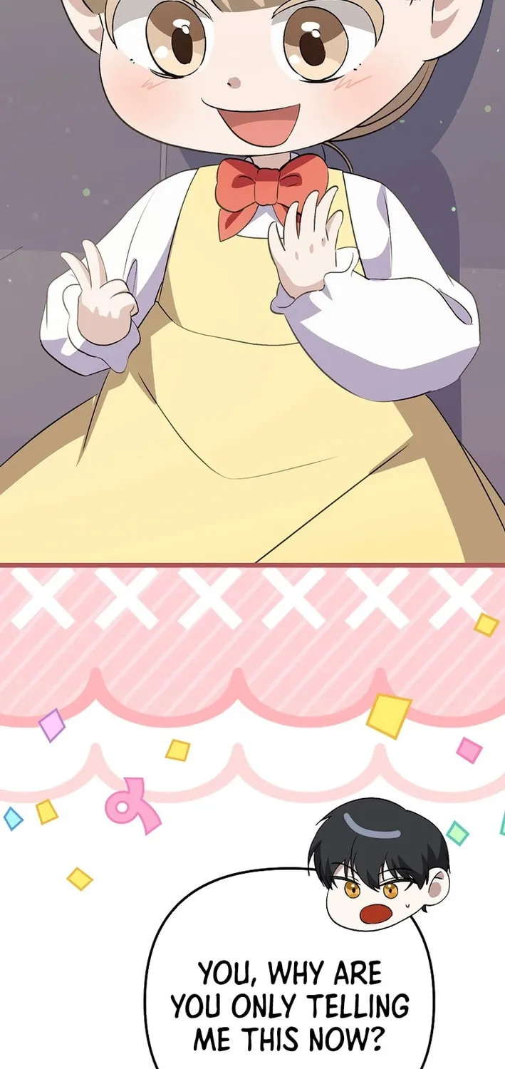 Read Return of a Crazy Genius Composer chapter 59 image 96 on Lezhin