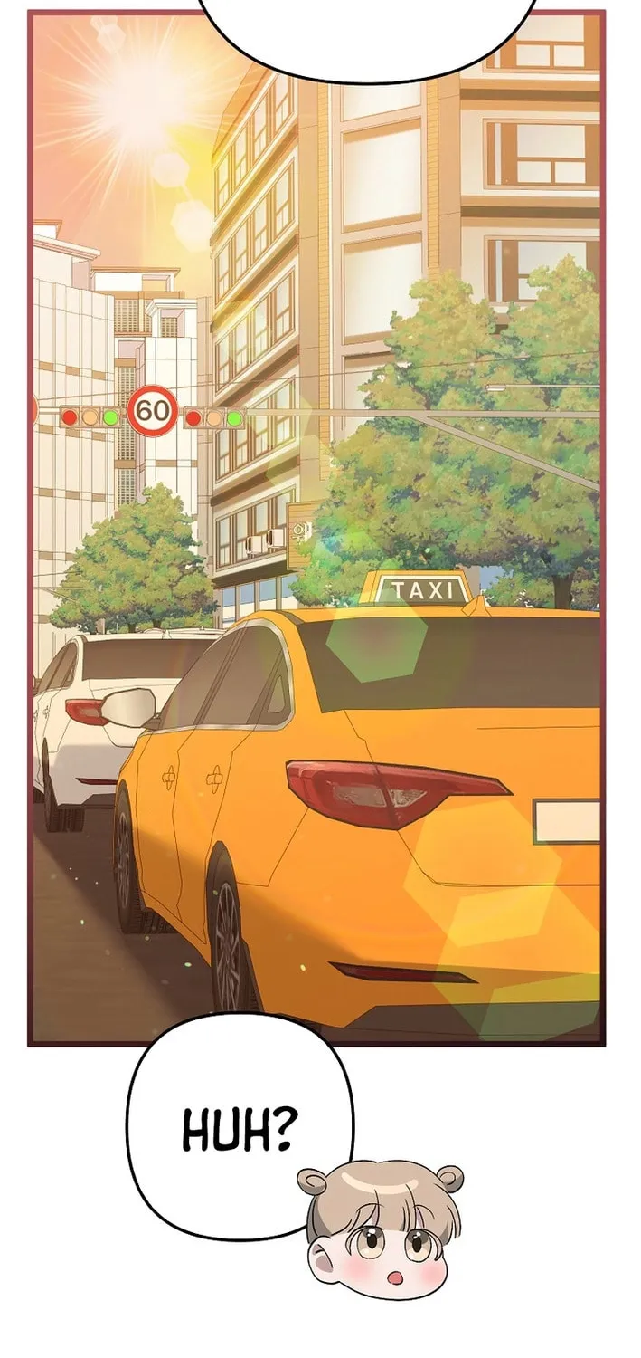 Read Return of a Crazy Genius Composer chapter 59 image 97 on Lezhin