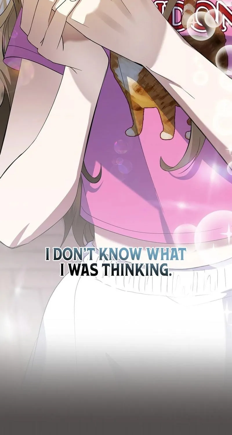 Read Return of a Crazy Genius Composer chapter 6 image 103 on Lezhin
