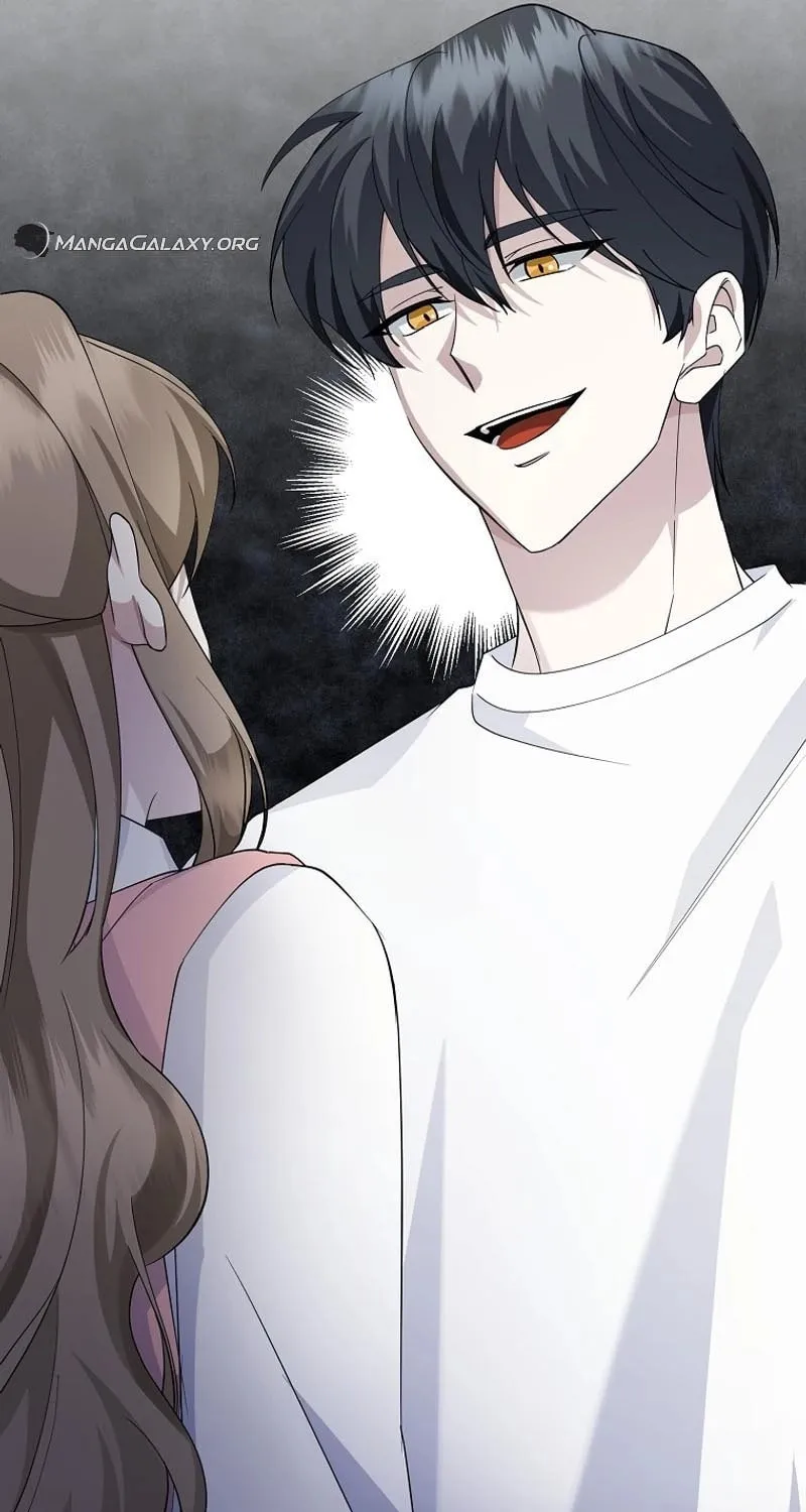 Read Return of a Crazy Genius Composer chapter 6 image 112 on Lezhin