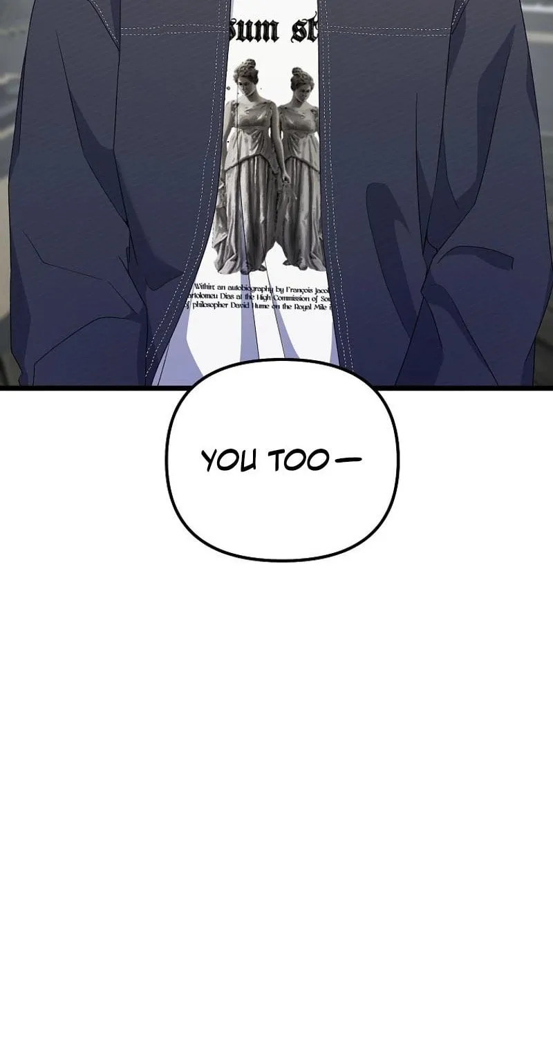 Read Return of a Crazy Genius Composer chapter 6 image 12 on Lezhin