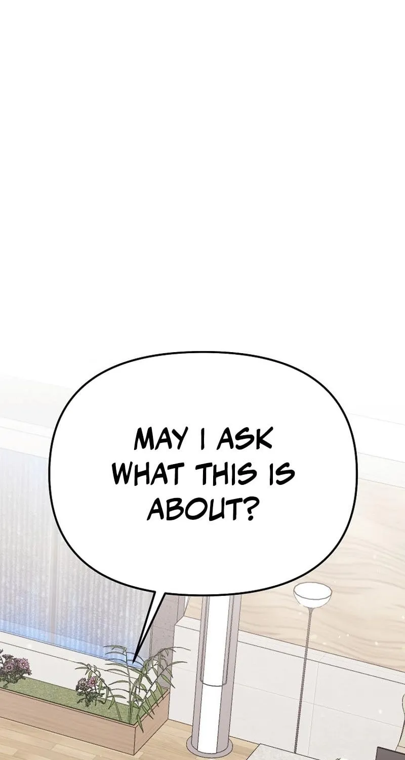Read Return of a Crazy Genius Composer chapter 6 image 13 on Lezhin