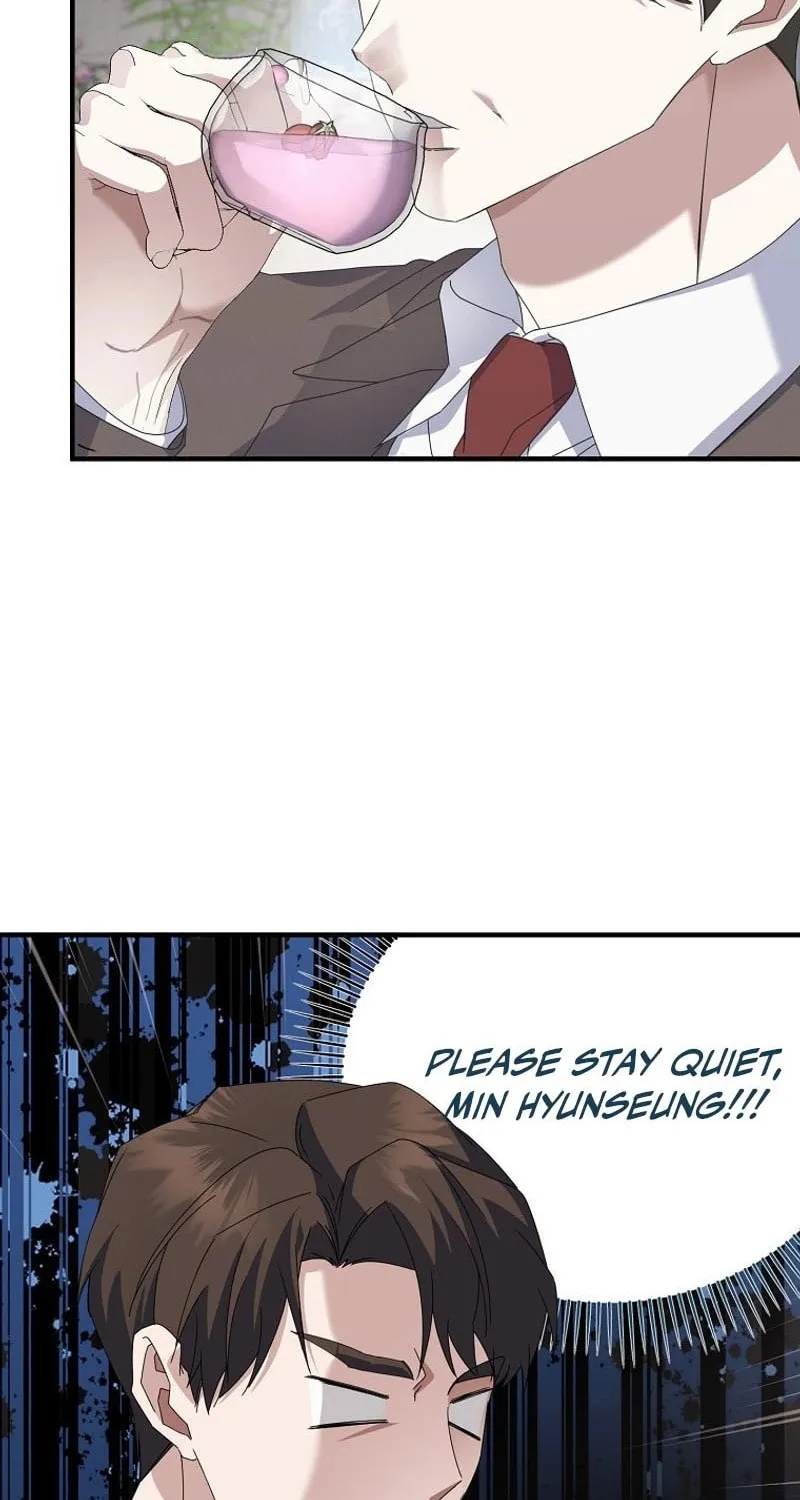 Read Return of a Crazy Genius Composer chapter 6 image 16 on Lezhin
