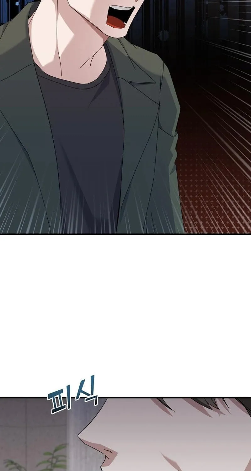 Read Return of a Crazy Genius Composer chapter 6 image 17 on Lezhin