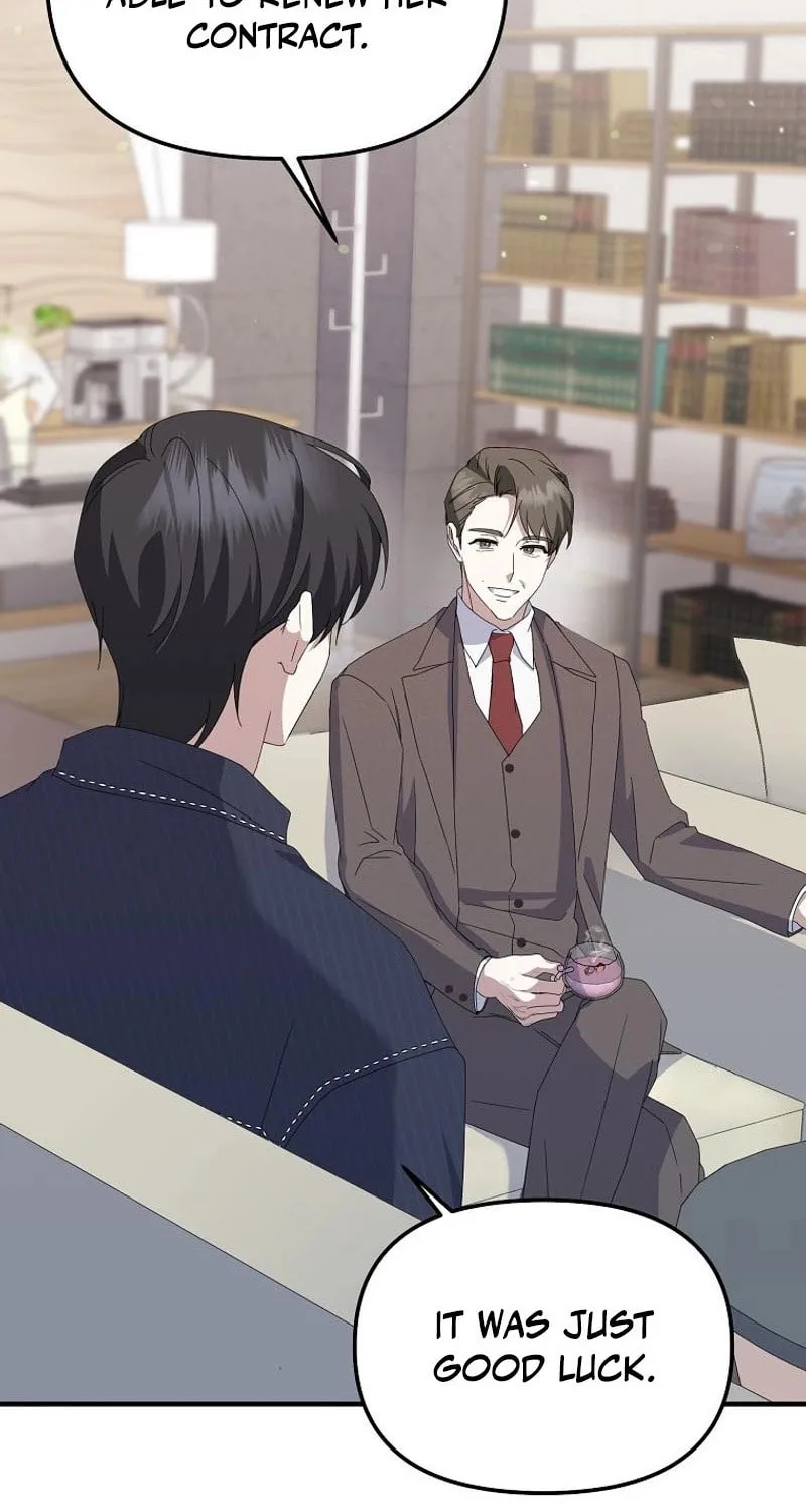 Read Return of a Crazy Genius Composer chapter 6 image 19 on Lezhin
