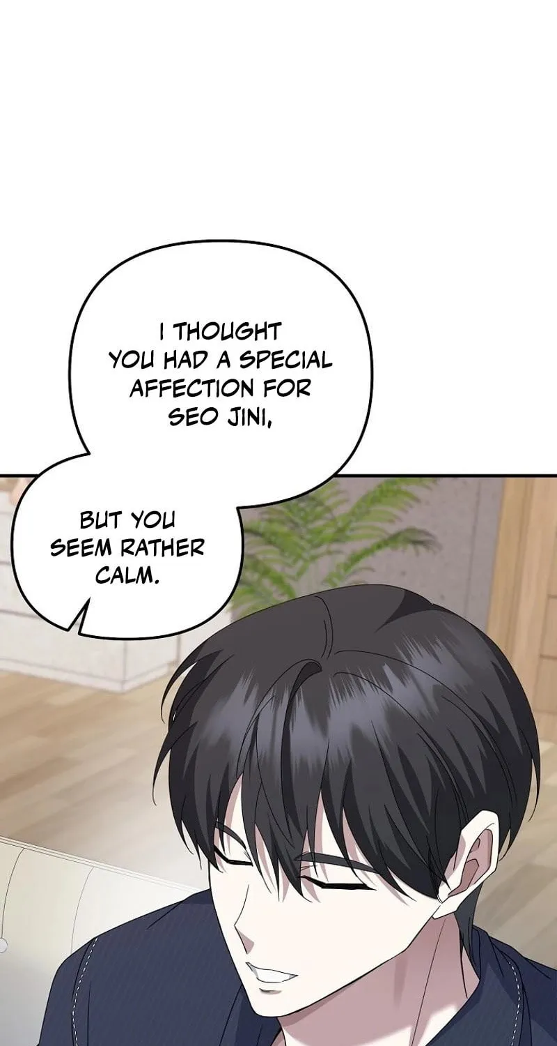 Read Return of a Crazy Genius Composer chapter 6 image 20 on Lezhin