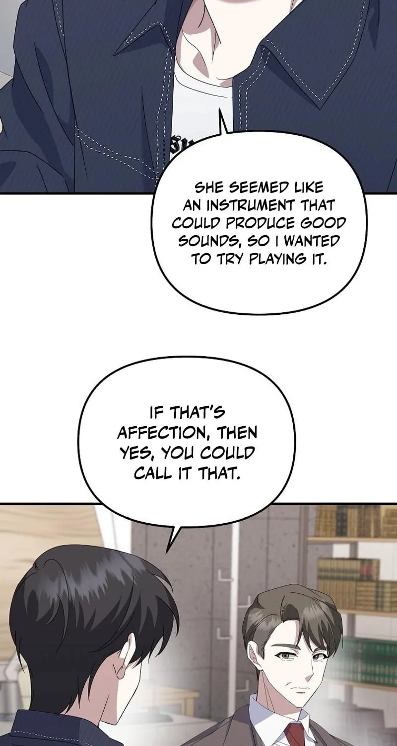 Read Return of a Crazy Genius Composer chapter 6 image 21 on Lezhin