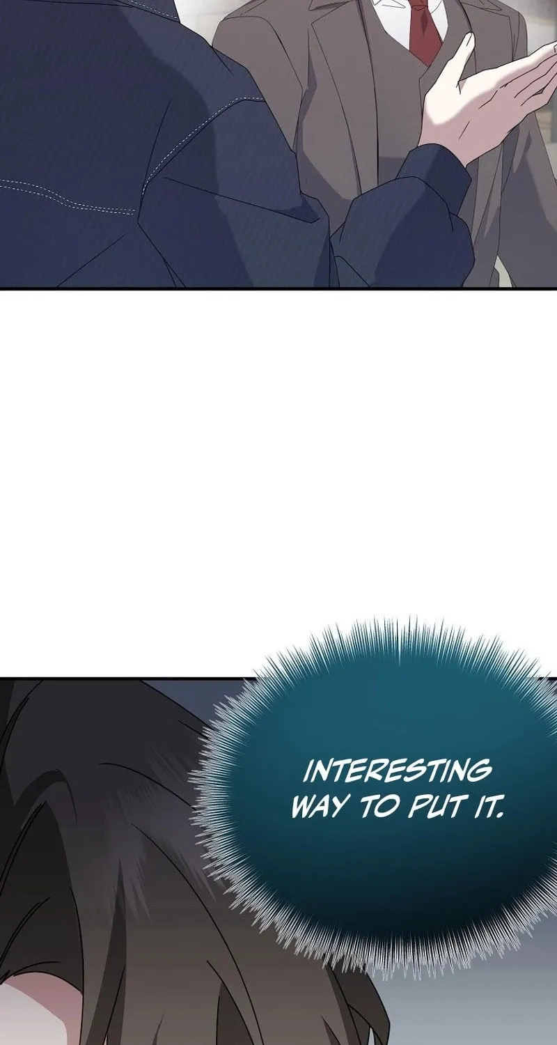 Read Return of a Crazy Genius Composer chapter 6 image 22 on Lezhin
