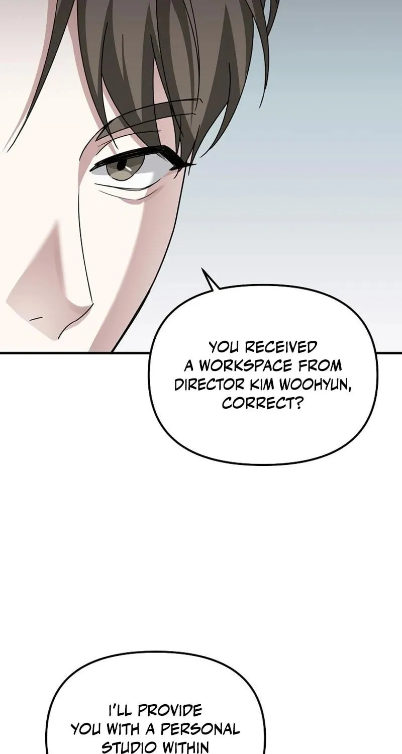 Read Return of a Crazy Genius Composer chapter 6 image 23 on Lezhin