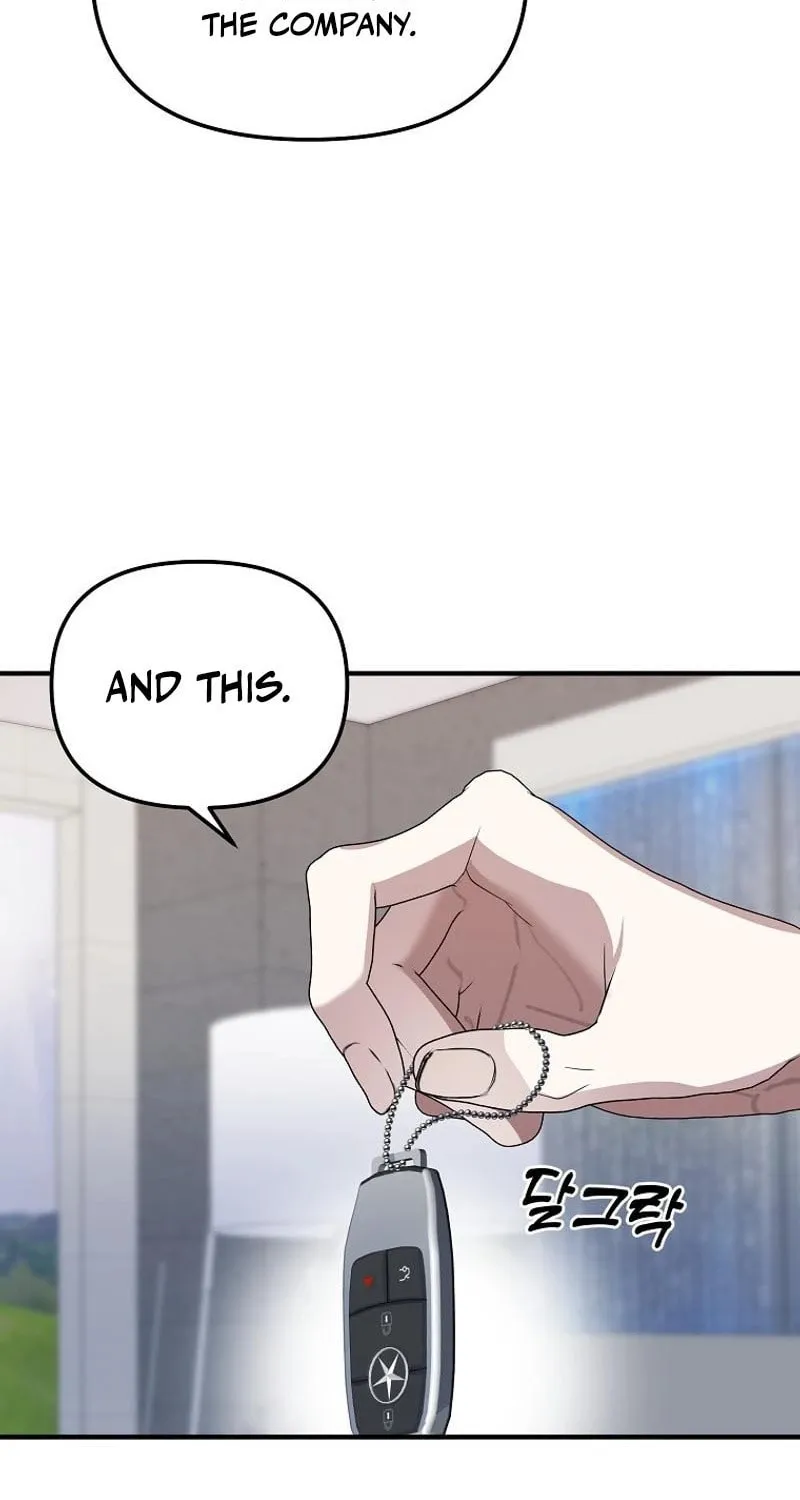 Read Return of a Crazy Genius Composer chapter 6 image 24 on Lezhin