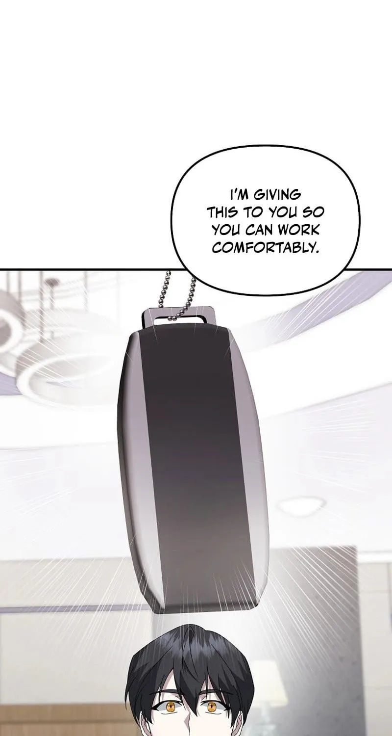 Read Return of a Crazy Genius Composer chapter 6 image 25 on Lezhin