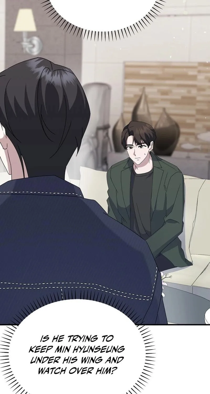Read Return of a Crazy Genius Composer chapter 6 image 27 on Lezhin
