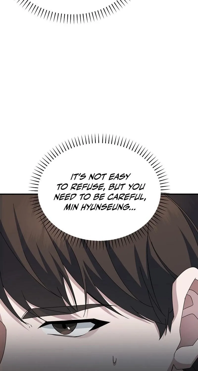 Read Return of a Crazy Genius Composer chapter 6 image 28 on Lezhin