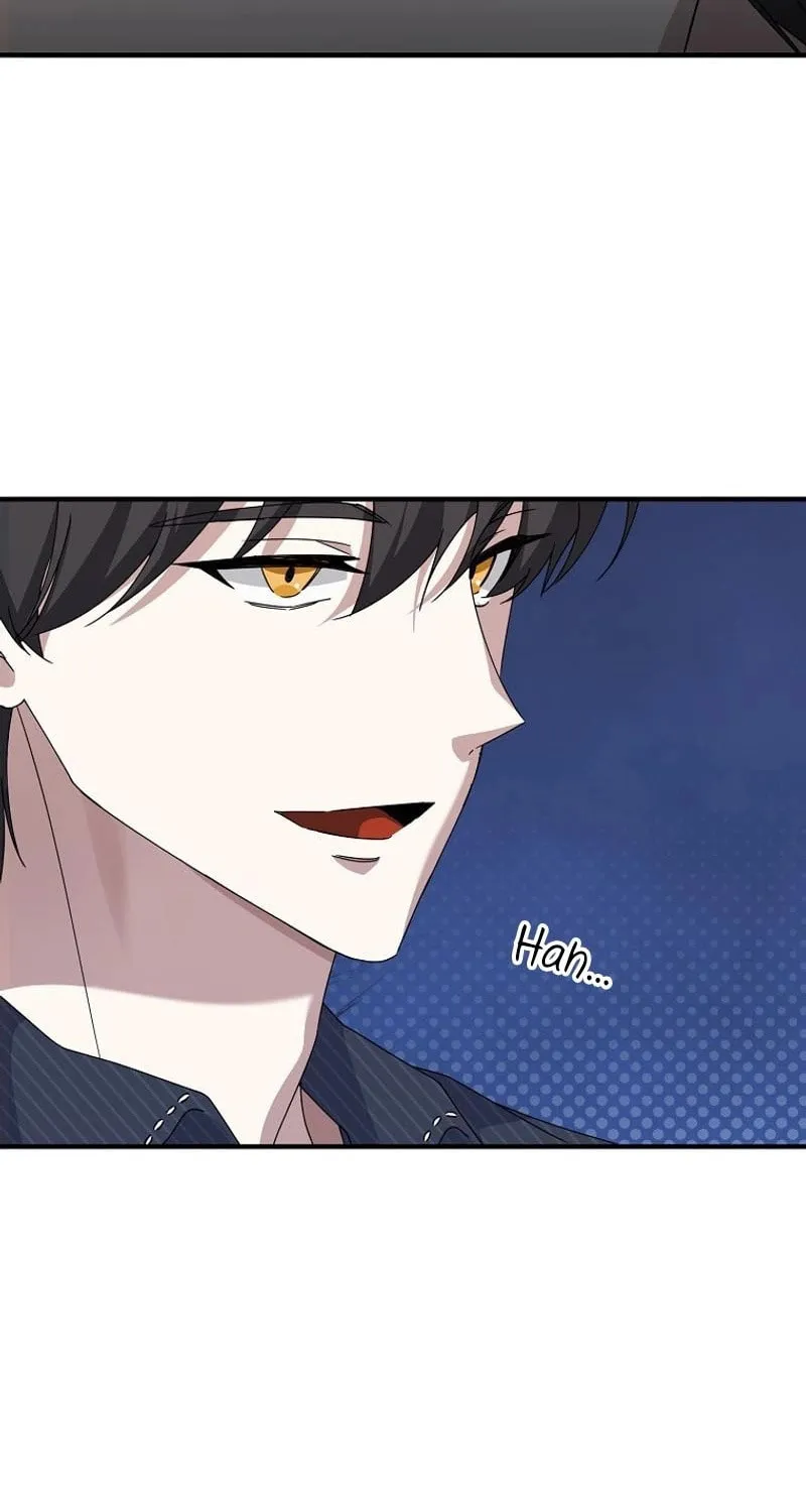 Read Return of a Crazy Genius Composer chapter 6 image 29 on Lezhin