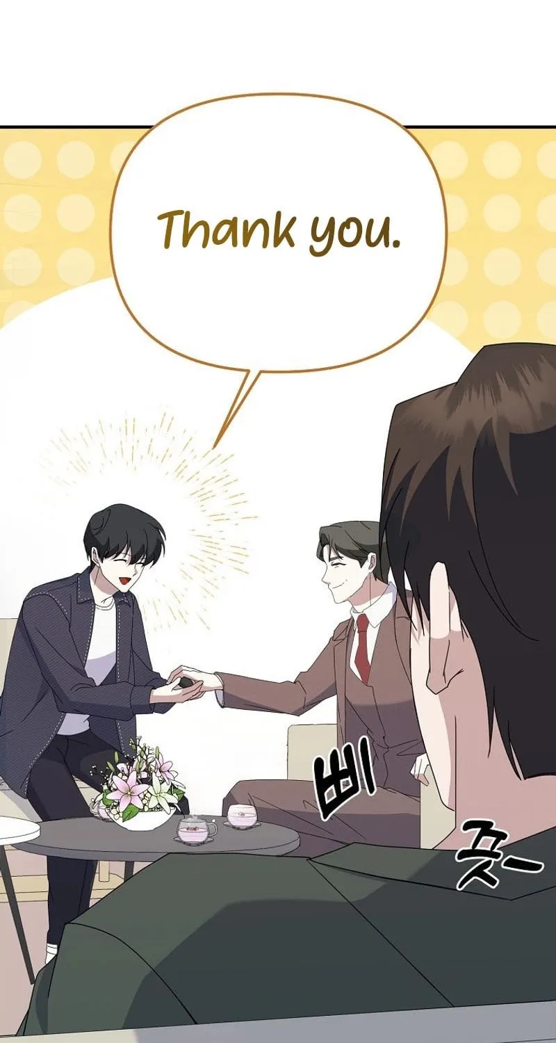 Read Return of a Crazy Genius Composer chapter 6 image 30 on Lezhin