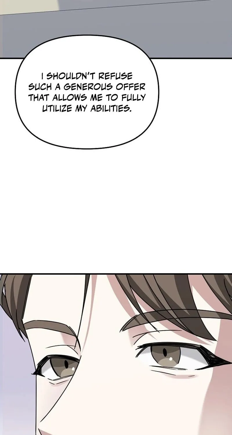 Read Return of a Crazy Genius Composer chapter 6 image 31 on Lezhin