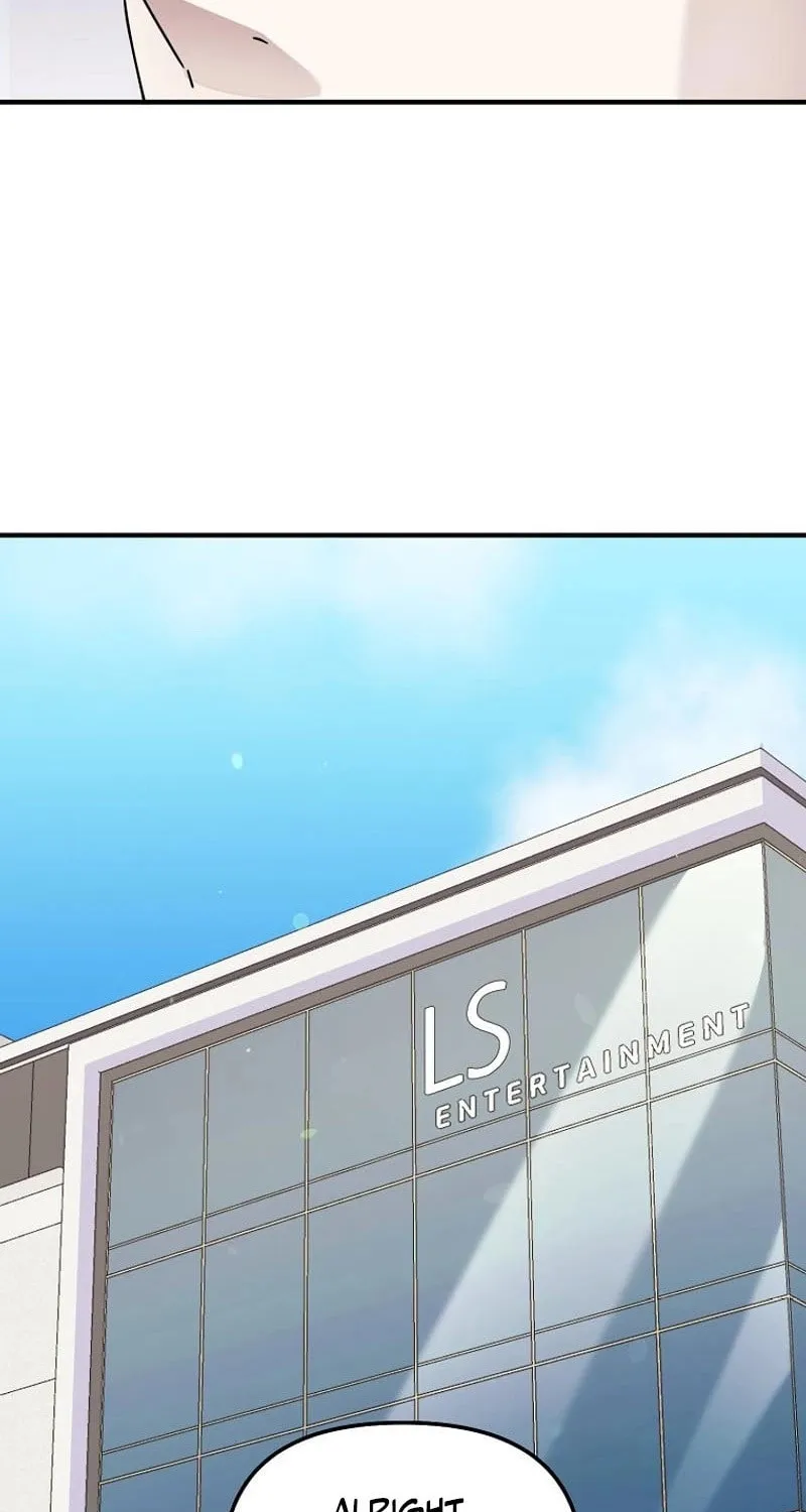 Read Return of a Crazy Genius Composer chapter 6 image 32 on Lezhin