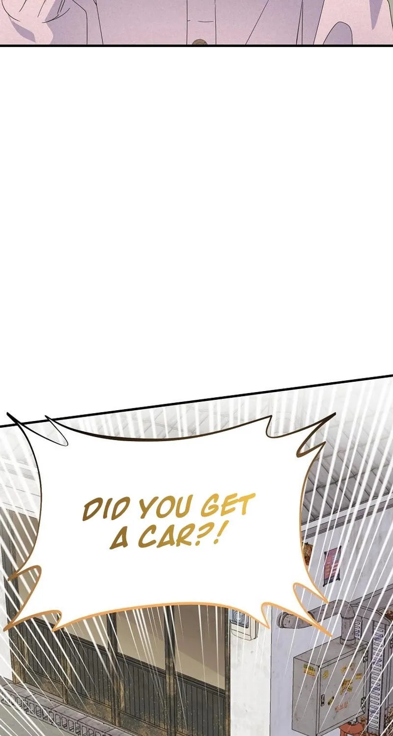 Read Return of a Crazy Genius Composer chapter 6 image 36 on Lezhin